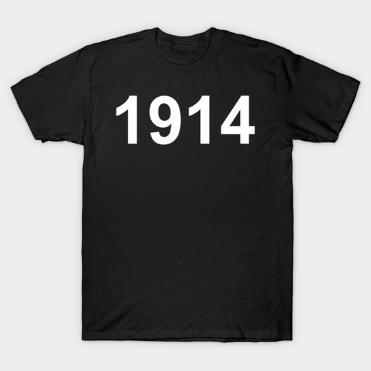 Discover 1914 Sigma Walk Blu Phi GOMAB White Doves Phi Beta - Africa Motherland Black History - T-Shirt