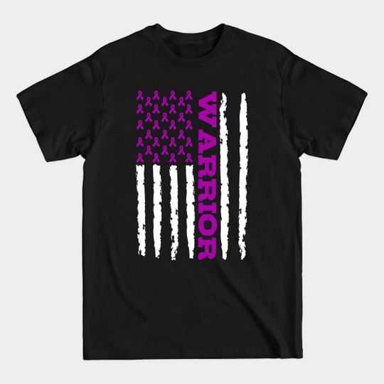 Discover Pediatric Stroke - Pediatric Stroke - T-Shirt