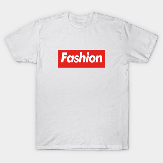 Discover Funny Parody Mashup - Fashion - T-Shirt