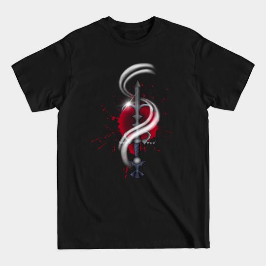 Discover AGS Spec - Runescape - T-Shirt