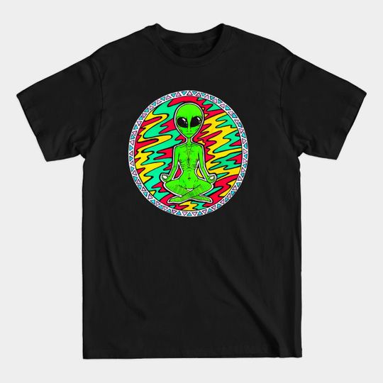 Discover The string cheese incident - The String Cheese Incident - T-Shirt