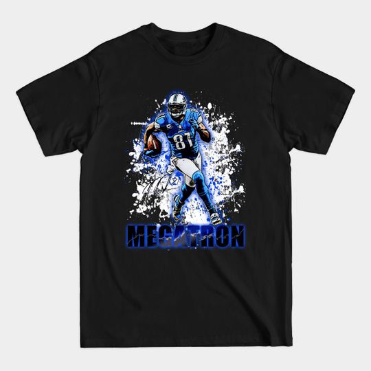 Discover megatron - Megatron - T-Shirt