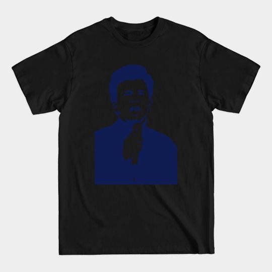 Discover Rick Astley - Rick Astley - T-Shirt