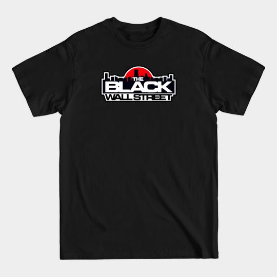 Discover BWS - Bws - T-Shirt