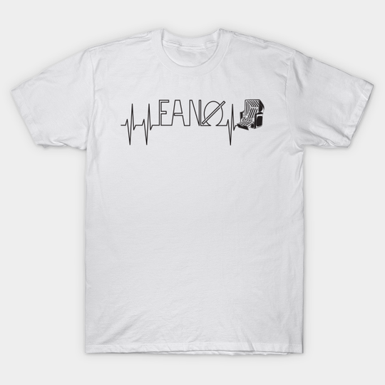 Discover Fanø Denmark Fanö - Fan - T-Shirt