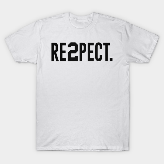 Discover re2pect derek jeter jersey respect - Re2pect Derek Jeter Jersey Respect - T-Shirt