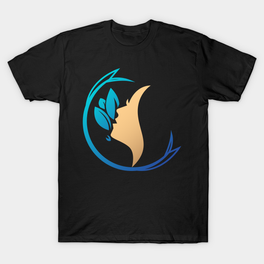 Discover HEAD - Head - T-Shirt
