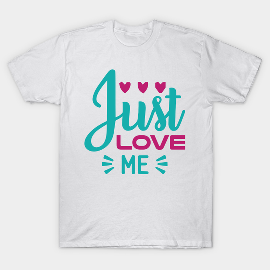 Discover Baby Quotes - Baby Grows - T-Shirt