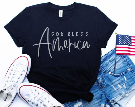 Discover 4th of July 2022 Shirt,Freedom Shirt,Fourth Of July Shirt,Patriotic Shirt,Independence Day Shirts