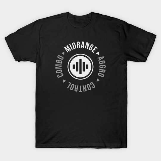 Discover Trucker Mütze, Gift Trucker Mütze