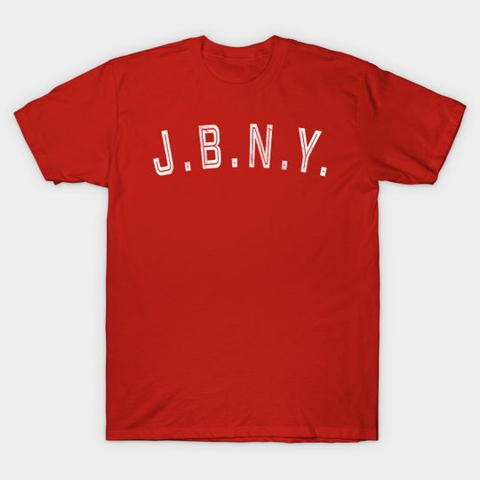 Discover JONES BEACH WEST END 2 LONG ISLAND NEW YORK - Long Island New York Jones Beach - T-Shirt