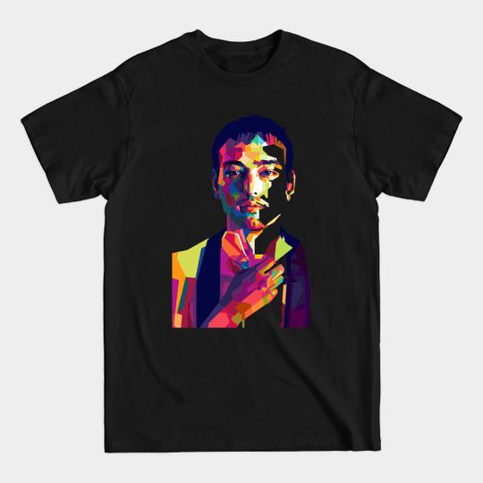 Discover Joji WPAP - Joji - T-Shirt