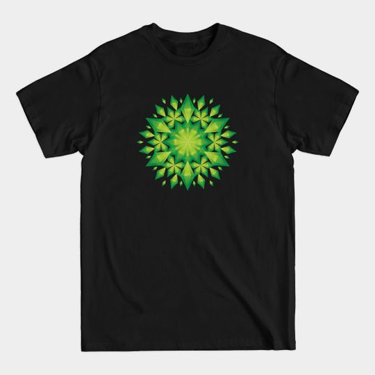 Discover SIMS 4 MOSAIC - Sims - T-Shirt