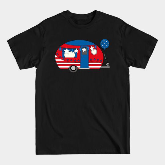 Discover Cute Design Cards - Kids Fashion - T-Shirt