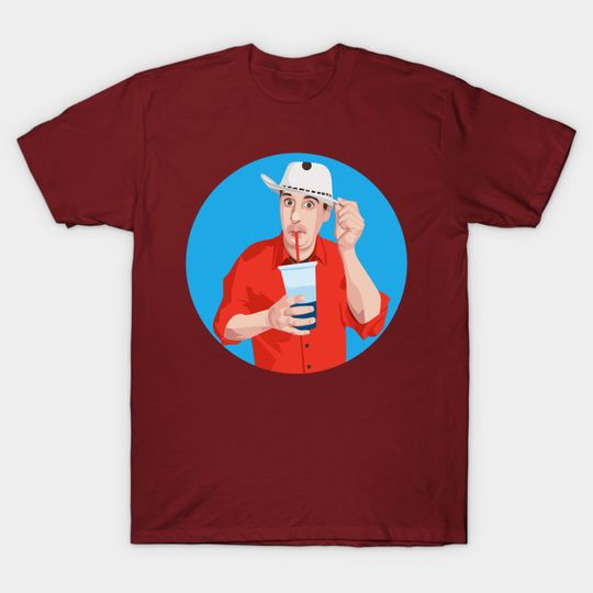 Discover Impractical Jokers - Joe - Impractical Jokers - T-Shirt