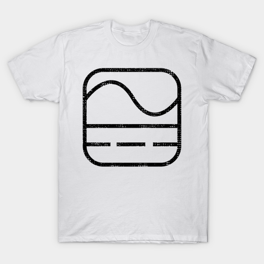 Discover Electronic Electric electrician Ac Workshop Craftsman Dc Gift - Electrician - T-Shirt