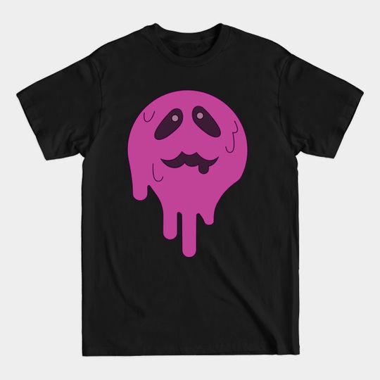 Discover Coven Track: Abomination - The Owl House - T-Shirt