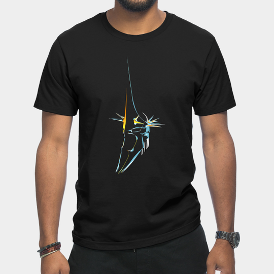 Discover Witch King - Witch King - T-Shirt