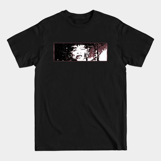 Discover Jesus Wept - Hellraiser - T-Shirt