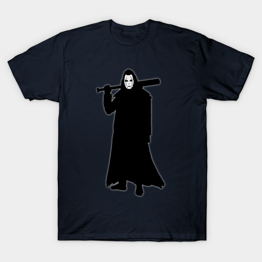 Discover The Sting - Sting - T-Shirt
