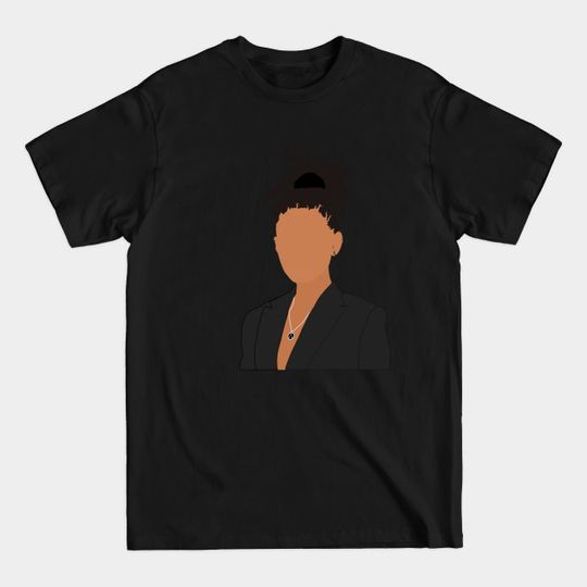 Discover Willow smith - Willow Smith - T-Shirt