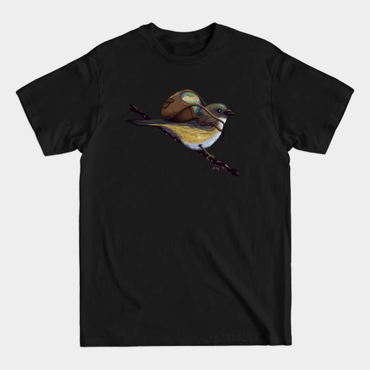 Discover Save the planet - Save The Planet - T-Shirt
