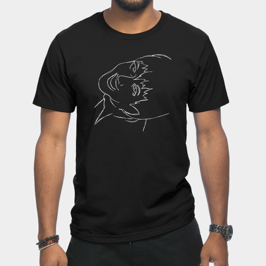 Discover ballads 1 - Joji - T-Shirt