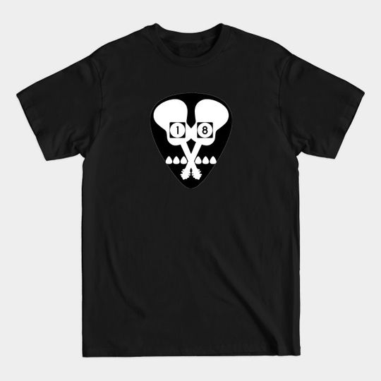 Discover Crossroad - Crossroads - T-Shirt