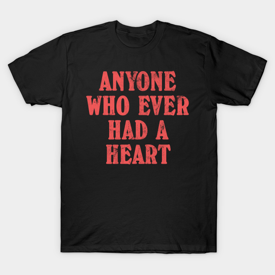 Discover The Velvet Underground - Sweet Jane - The Velvet Underground - T-Shirt