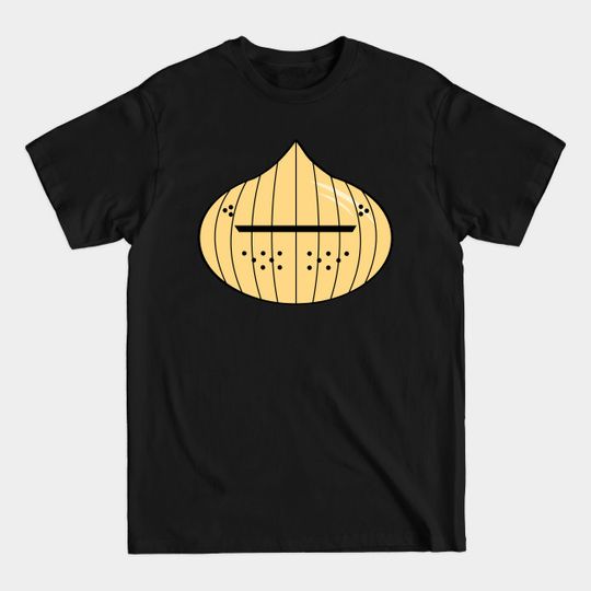 Discover Onion Bro - Dark Souls - T-Shirt