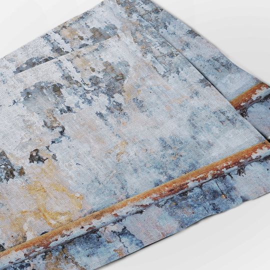 Discover Wabi Sabi Placemats