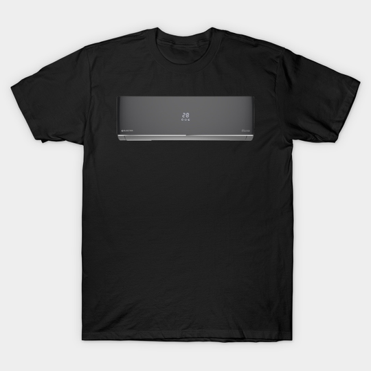 Discover Air fresh - Air Fresh - T-Shirt