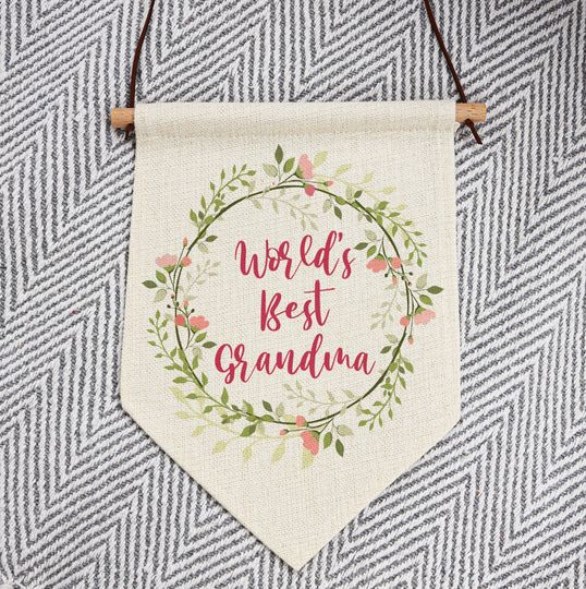 Discover WORLDS BEST Na Pennants
