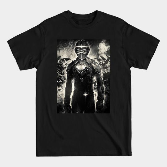 Discover Dead Space 2 issac - Dead Space - T-Shirt