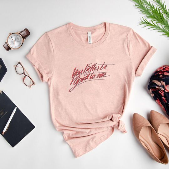 Discover Tina Turner You Better Be Good To Me Shirt, Simply The Best, Queen Tina Shirt