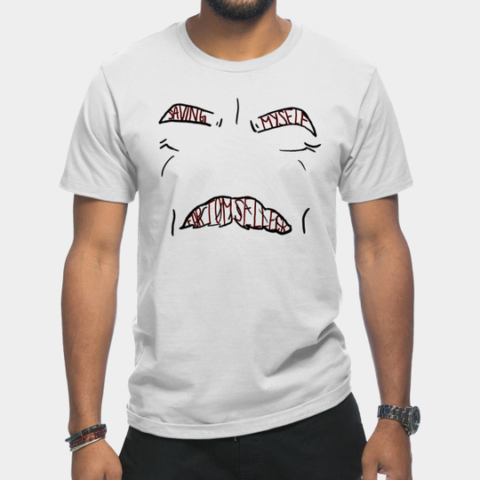 Discover tom selleck - Tom Selleck - T-Shirt