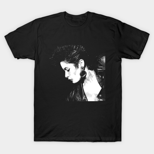 Discover Ven Conmigo - Selena - T-Shirt