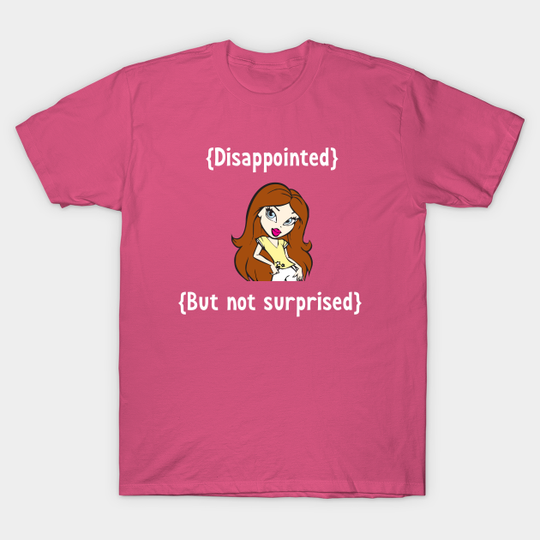 Discover Bratz doll - Bratz Doll - T-Shirt