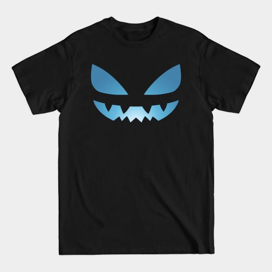 Discover Will-O-Ghost - Video Game - T-Shirt