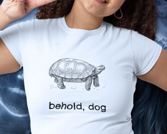 Discover DOG ELDEN RING shirt