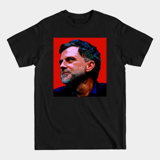 Discover paul thomas anderson - Paul Thomas Anderson - T-Shirt