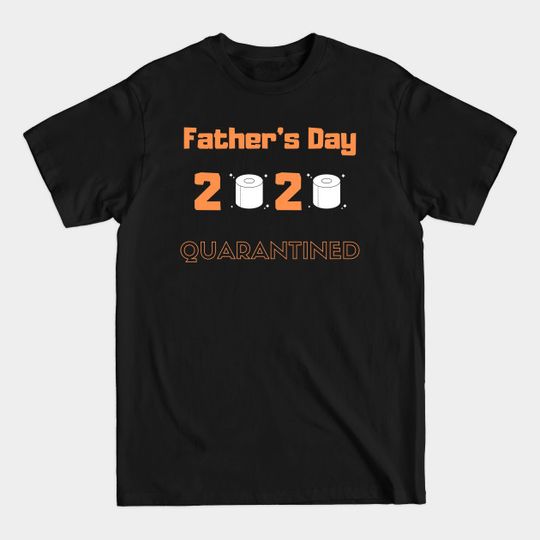 Discover father s day - Father S Day - T-Shirt