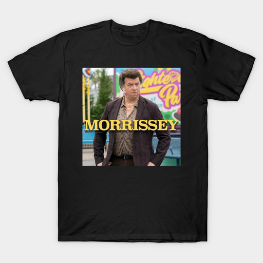 Discover MO GEMSTONE - Mo Gemstone - T-Shirt