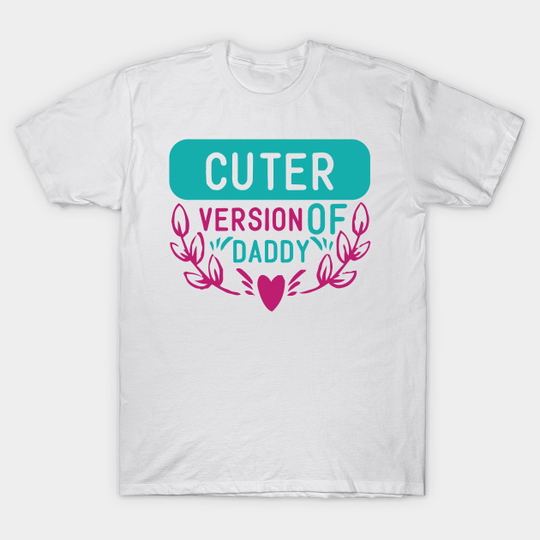 Discover Baby Quotes - Baby Grows - T-Shirt