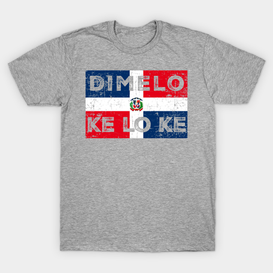 Discover The Ditlo