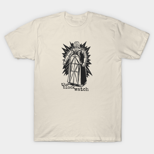 Discover Logan’s Run - Logans Run - T-Shirt