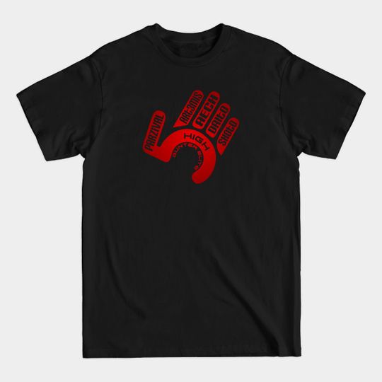 Discover Completely Unofficial RP1 Fan Art - Ready Player One - T-Shirt