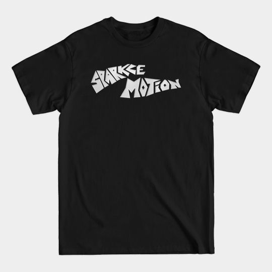 Discover Sparkle Motion - Donnie Darko - T-Shirt