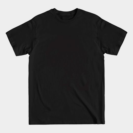 Discover Eren Jaeger - Eren Jaeger - T-Shirt