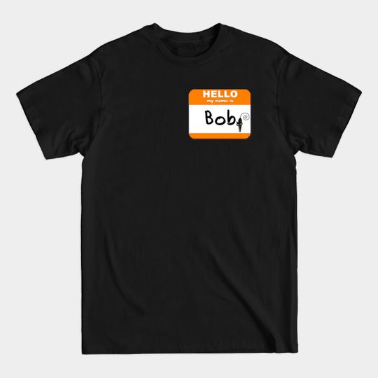 Discover Bobcat - Cat - T-Shirt